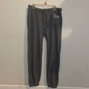 Aeropastale Sweatpants